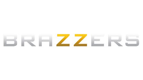 leaked brazzers|Brazzers Videos – PornXP